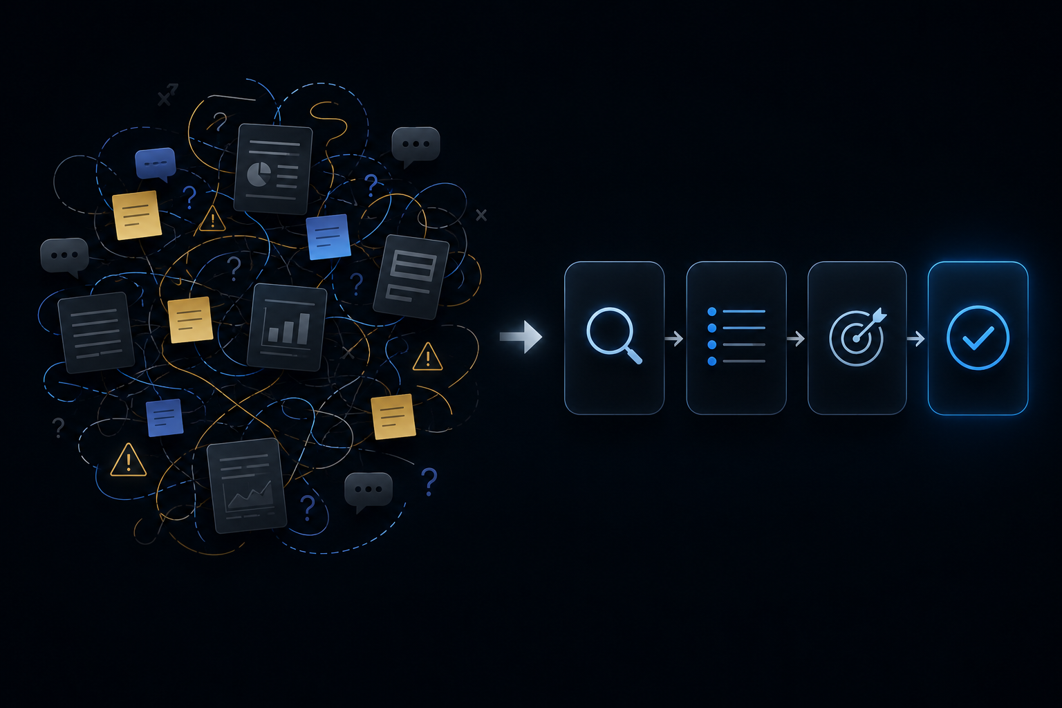 Before and after workflow thumbnail from the MainPageImages folder.