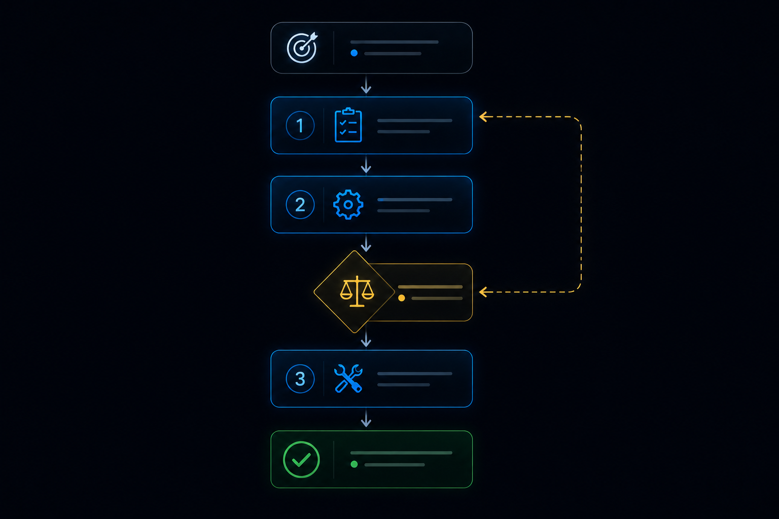 System diagrams thumbnail from the MainPageImages folder.