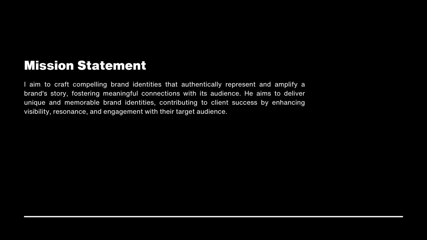 Fabian Delven brand case study overview